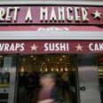 Pret issues statement on founder’s controversial Covid comments