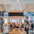 Gym+Coffee opens its first UK store in London