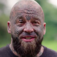 Sky History axes The Chop after Nazi face tattoo row