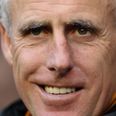 Mick McCarthy set to be named manager of… erm, APOEL Nicosia