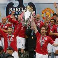 Ryan Giggs: Man United could wait 20 years for next Premier League title
