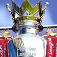Premier League ‘to continue’ despite reports of Lockdown 2