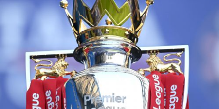Premier League ‘to continue’ despite reports of Lockdown 2
