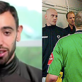 Bruno Fernandes says he watched Keane vs Vieira tunnel bust up ahead of Arsenal game