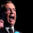 Nigel Farage is relaunching the Brexit Party as an anti-lockdown party