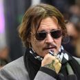 Johnny Depp loses libel case against The Sun over claims he beat his ex-wife Amber Heard
