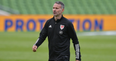 Ryan Giggs will not take charge of Wales’ next three games