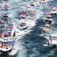 Unreported world: Trump’s Florida flotillas