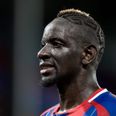 Mamadou Sakho wins libel case with WADA over drug claims
