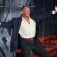 Netflix are making a four-part in-depth documentary on Vince McMahon