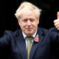 Boris Johnson is ‘the most accomplished liar in public life’, says ex-cabinet colleague
