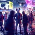UK journalist removed from Watch Dogs video game due to ‘controversial remarks’