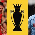 QUIZ: Name these 50 Premier League players from the 2000s – #1
