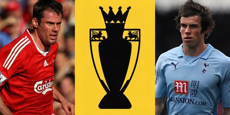 QUIZ: Name these 50 Premier League players from the 2000s – #1