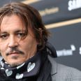 Johnny Depp to receive eight-figure salary for Fantastic Beasts despite being dropped