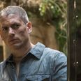 Prison Break’s Wentworth Miller says he is ‘officially’ done with the show