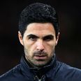 Five questions that need to be asked of Mikel Arteta’s Arsenal