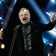 Graham Norton has announced he is leaving BBC Radio 2 after ten years