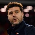 Mauricio Pochettino reportedly offered chance to return to management