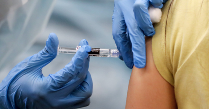 Russia claims its ‘Sputnik V’ COVID-19 vaccine is 92% effective