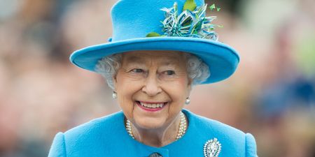We’re getting an extra bank holiday for The Queen’s Platinum Jubilee in 2022