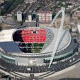 FA in talks with UEFA to hold all of rescheduled Euro 2020 in the UK