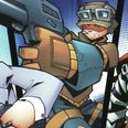 A TimeSplitters 2 remake is coming soon, reports suggest