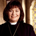 The Vicar of Dibley is returning with special Christmas episodes
