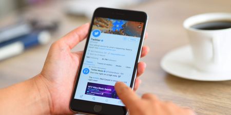 Twitter introduces its own form of stories with new feature Fleets