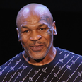 Mike Tyson looks in the shape of his life ahead of comeback fight against Roy Jones Jr