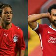 Mido criticises Mo Salah for attending brother’s wedding after contracting Covid-19