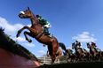 Horseracing given £12m more than non-league and women’s football in government sports package