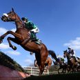 Horseracing given £12m more than non-league and women’s football in government sports package