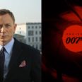 New James Bond game being developed by makers of Hitman
