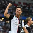South Korean fans win court case after Cristiano Ronaldo benched for Juventus friendly