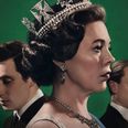 QUIZ: Can you name all of these characters from The Crown?
