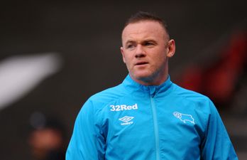 Wayne Rooney backs calls for investigation into links between dementia and heading