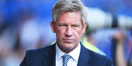 Marcel Brands lined up to be Manchester United’s first ever Director of Football