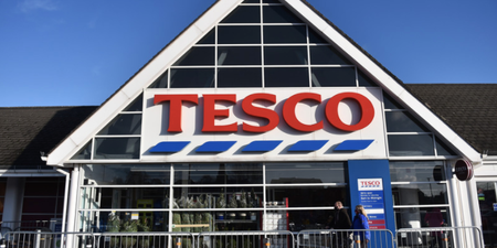 Man designs football kits for the UK’s biggest supermarkets