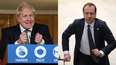 Boris Johnson: MPs do not deserve pay rise