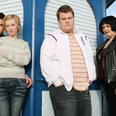 BBC confirms ‘Gavin & Stacey’ will return with new episodes in future