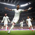 PS5 controller trigger will tighten to indicate player fatigue on FIFA 21