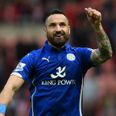 Former Leicester defender tipped to turn to cage fighting after retiring from football