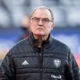 Marcelo Bielsa joins Klopp and Flick on FIFA men’s manager of the year shortlist