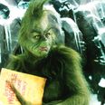 How The Grinch Stole Christmas is officially the most Christmassy film ever, according to science