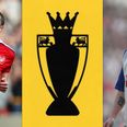 QUIZ: Name these 50 Premier League players from the 2000s – #3