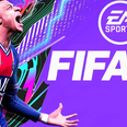 FIFA 21 is just £30 in the Tesco Black Friday sales