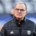 Marcelo Bielsa says fans should be banned until all teams can welcome them back