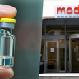 Moderna vaccine trial shows 100% efficacy in dealing with severe Covid-19 infections