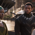 Chadwick Boseman honoured by Disney+ in new Black Panther credits